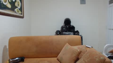 michelle_allen0104 online show from February 19, 2025, 4:34 am