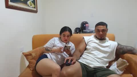 michelle_allen0104 online show from February 22, 2025, 5:34 am