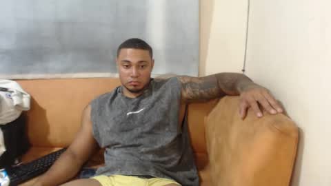 michelle_allen0104 online show from March 12, 2025, 2:41 am