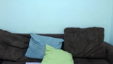 Snapshot of michelle_harris292557 chatting on April 26, 2026, 2:20 am michelle_harris292557 online show from April 26, 2026, 2:20 am