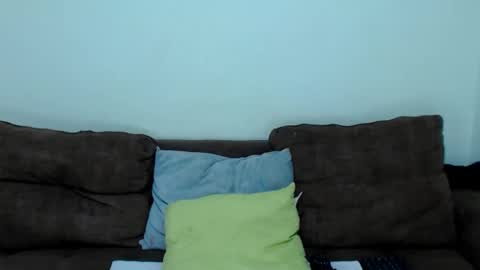 Snapshot of michelle_harris292557 chatting on June 1, 2026, 1:40 am michelle_harris292557 online show from June 1, 2026, 1:40 am