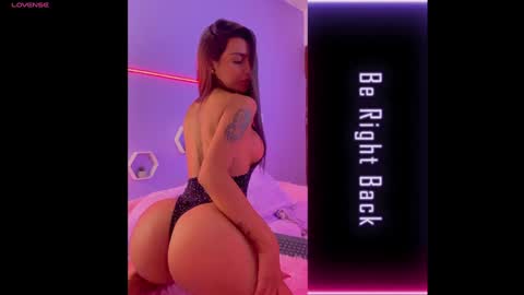 Snapshot of michelle_madson_ chatting on February 5, 2025, 12:49 pm michelle_madson_ online show from February 5, 2025, 12:49 pm