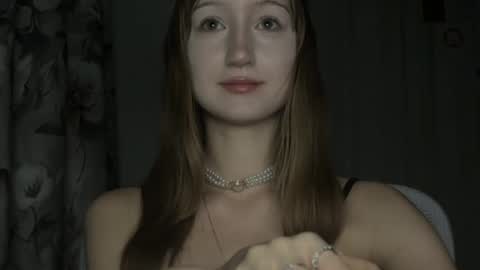 michelle_neely online show from September 30, 2025, 10:15 pm