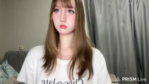 michelle_neely online show from March 1, 2026, 3:14 pm