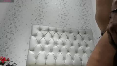 michelle perla online show from October 18, 2025, 6:30 pm