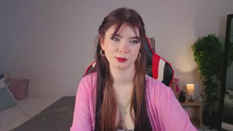Michelle online show from June 3, 2026, 9:20 pm