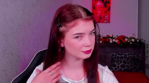 Michelle online show from June 10, 2026, 10:19 pm