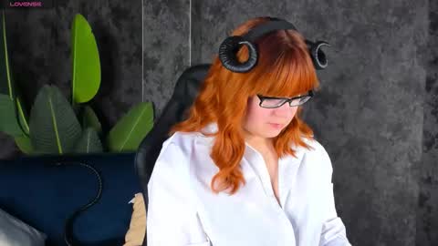 Michelle online show from October 16, 2025, 7:09 am