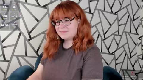 Michelle online show from December 3, 2025, 7:38 am