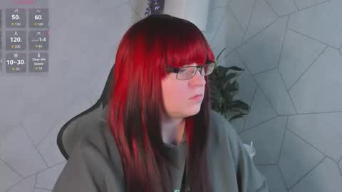 Michelle online show from January 11, 2026, 7:24 am