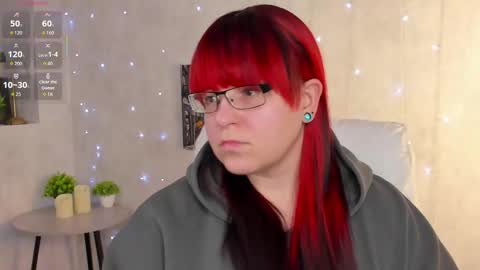 Michelle online show from January 12, 2026, 8:52 am