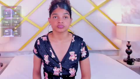 Snapshot of michellebronx chatting on May 20, 2026, 11:49 am michellebronx online show from May 20, 2026, 11:49 am