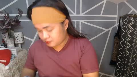 Michelle online show from December 21, 2024, 11:22 am