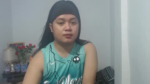 Michelle online show from January 19, 2025, 2:06 pm