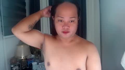 Michelle online show from February 6, 2025, 11:10 am