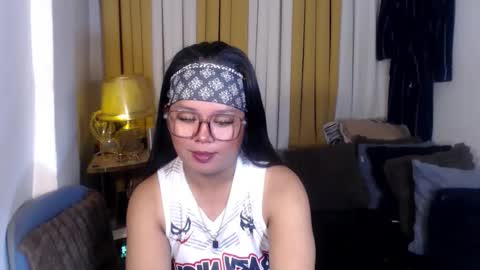Michelle online show from May 24, 2026, 3:00 am