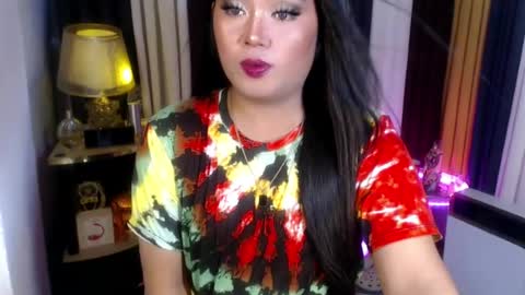 Snapshot of michellechannelxxx chatting on June 14, 2026, 7:16 pm Michelle online show from June 14, 2026, 7:16 pm