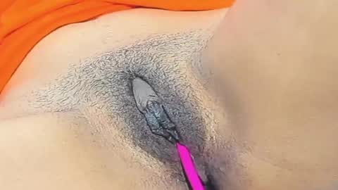 Michelle daniels online show from March 10, 2025, 9:18 pm