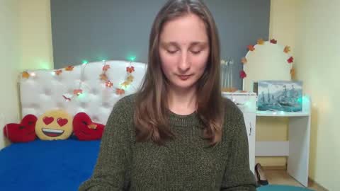 Michel online show from November 13, 2025, 1:10 pm