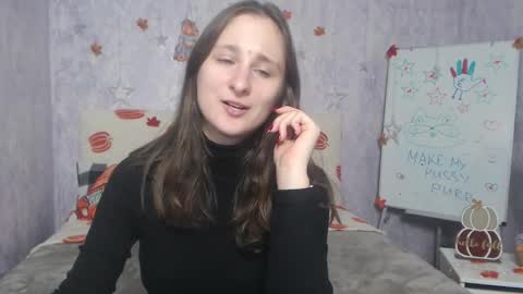 Michel online show from November 20, 2025, 12:16 pm