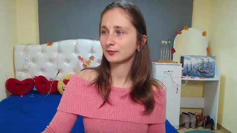 Michel online show from November 24, 2025, 12:16 pm