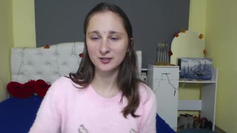 Michel online show from November 27, 2025, 12:18 pm