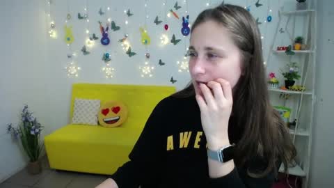 Michel online show from April 1, 2026, 11:11 am