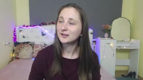 Snapshot of michellee11 chatting on April 30, 2026, 11:27 am Michel online show from April 30, 2026, 11:27 am