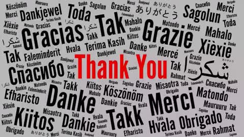 Agatha online show from December 5, 2024, 6:32 am