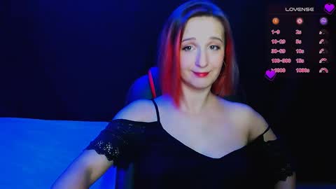 Agatha online show from December 6, 2024, 4:58 am