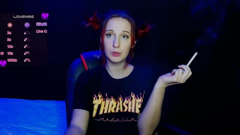 Agatha online show from December 10, 2024, 1:22 am