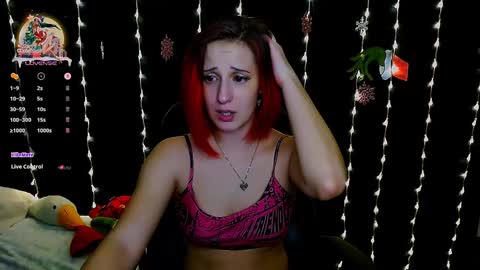 Agatha online show from December 27, 2024, 3:42 am