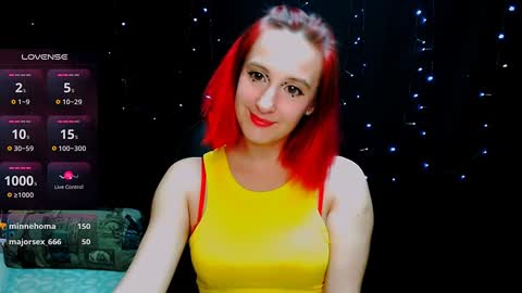 Agatha online show from February 4, 2025, 4:15 am