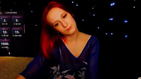 Agatha online show from February 28, 2025, 8:50 pm