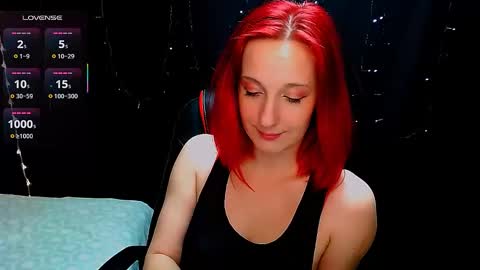 Agatha online show from March 2, 2025, 1:47 am