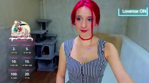 Agatha online show from December 18, 2025, 9:26 am