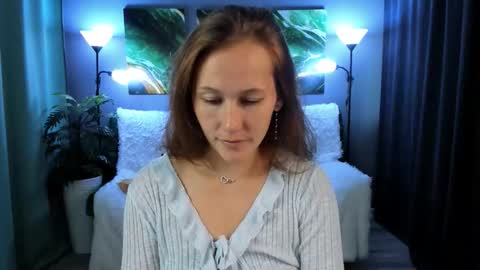 Snapshot of michelleortis chatting on September 29, 2025, 1:38 pm MichelleOrtis online show from September 29, 2025, 1:38 pm