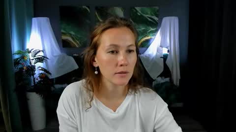 Snapshot of michelleortis chatting on November 5, 2025, 12:27 pm MichelleOrtis online show from November 5, 2025, 12:27 pm