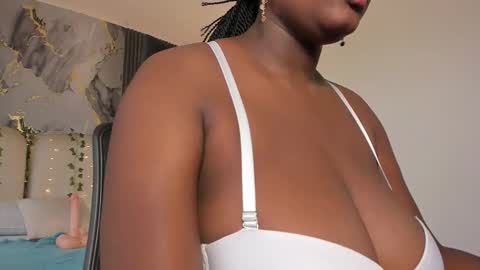 michellepreston_ online show from February 28, 2026, 12:06 pm