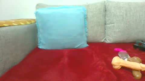 Snapshot of michellevice chatting on April 28, 2026, 9:09 pm michellevice online show from April 28, 2026, 9:09 pm