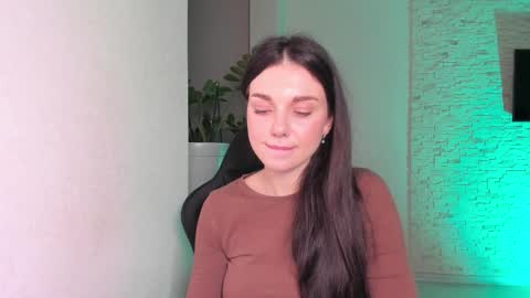 Snapshot of michelliibeautiful chatting on January 15, 2026, 7:28 pm Michellee online show from January 15, 2026, 7:28 pm