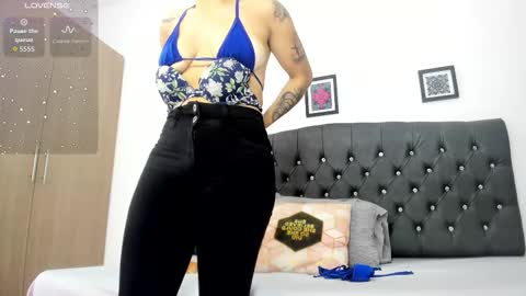 michellmorgans online show from October 10, 2025, 11:31 am