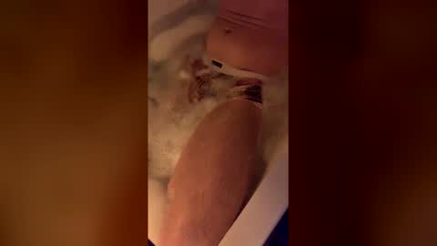 michelsexy69603790 online show from April 13, 2026, 2:50 am