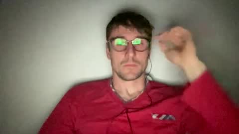 michgabo online show from October 3, 2025, 7:22 pm