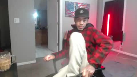 Snapshot of michigan9000 chatting on October 8, 2025, 8:56 am michigan9000 online show from October 8, 2025, 8:56 am