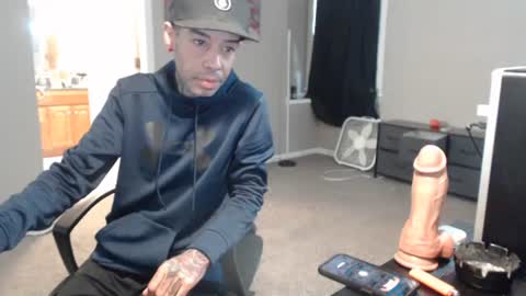 Snapshot of michigan9000 chatting on October 13, 2025, 4:18 pm michigan9000 online show from October 13, 2025, 4:18 pm