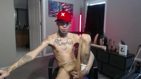 Snapshot of michigan9000 chatting on October 17, 2025, 3:14 pm michigan9000 online show from October 17, 2025, 3:14 pm