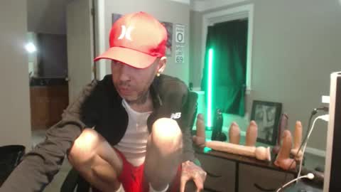 Snapshot of michigan9000 chatting on October 25, 2025, 12:07 am michigan9000 online show from October 25, 2025, 12:07 am