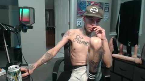 Snapshot of michigan9000 chatting on October 31, 2025, 11:39 pm michigan9000 online show from October 31, 2025, 11:39 pm