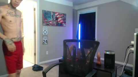 michigan9000 online show from February 8, 2026, 12:52 pm